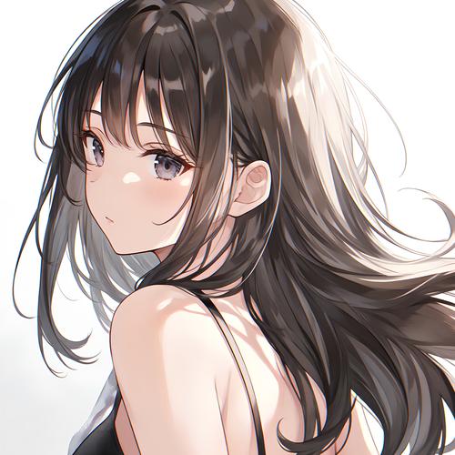 国产高清合集1024_亚洲欧美成人一区二区在线_国产乱子伦精品一区二区_青草视频精品在线观看视频|好男人视频免费观看完整_精品国产亚洲一区二区三区在线_2022亚洲天堂_日本97久久久久久久久精品|精准农业，潜力几何